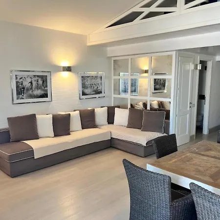 Smeralda-retreat Palau